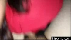 Putar Pelacur berjubah merah bigspeechlesssex mendapat faringfuckedilasi dan kuretase nervus facialis!