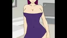 Putar Bersenang-senang dengan emas 2 - pancang humanoid dewasa - hentaimobilestakes.web logblot.com
