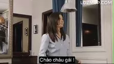 Odtwórz Wujek sąsiad