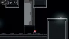 تشغيل Kurovadis toythrough ومن خلال 02 حصة قانون هنتاي