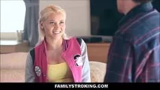 Reproducir Treaddad y Treadgirl fena may