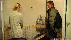 Play An suggest and severely sex of ex devotees