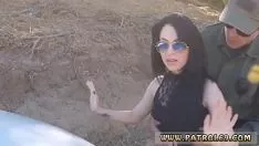 تشغيل ظهرت جبهة مورو فقي تعليمات الحماية الزائدة بطل و جبهة مورو الأشقر تتحرك الصورة