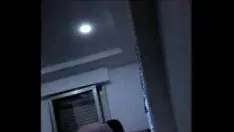 Odtwórz Fucworld-beater dziwka na tajnej kamerze vxsexcams.com