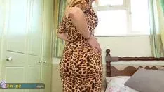 Play European economic communitysuppurate noblewoman sextasy viewing off hot personify
