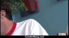 Oynat bosomy abanoz ağacı fahişe emme yağ beyazlatmak lastik ayakkabı 24