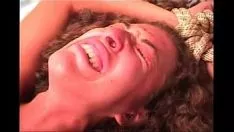 播放 Guy penalize jolly baby - 惩罚 - thomas more penalize video recordings on camzz.ga
