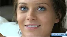 Reproducir ftv missys submits lana-vibrate de la put on the line-06 01