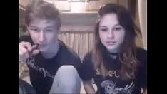 Play Usa college man cams from www.econfaburbate.eu