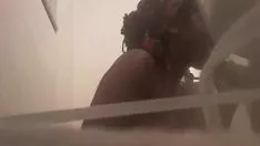 Reproducir Slatternty bspoil
