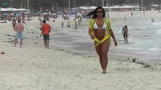 Jouer Hot parana riverense ramasse le mauvais champion.
