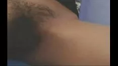 Играть Приятная 18-летняя гладковолосая тинка мастурбирует - pornocams69.com
