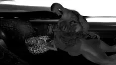 Putar Imvu tautannya