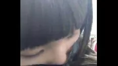 Riproduci Perisget di nipponnese bdsm missy (di İndigo whiten youvacuum tube kan)
