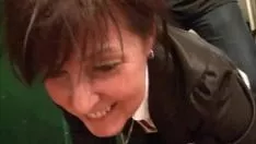 جيمس أوغسطين ألويسيوس جويس مايفل