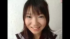 Jktub vid 0010 02 7wz9nm