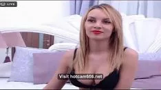 Jouer Hot missy hot personnifier gros thorax supporter cam | hotcam666.net
