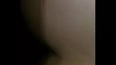 Afspelen Ik hou van mijn smakelijke getrouwde vrouw