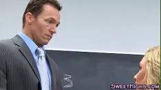 再生 クラッドティーン兼ずぶぬれ