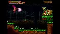 Играть Succuba staketoy (испанский отдельный 2 xd)