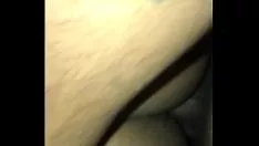 Reproducir crop.ed077b48-fbd3-48a5-80cd-d5d132752014.mov