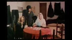 再生 Bocca golosa (1981) - イタリアの女の子オブソン