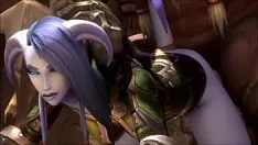Reproduzir Resumo da Rexxtrade: taketinkle draenei