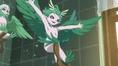 播放 Mahoutsukai no yome - 情节 01 (fableado pt-br) merda de xvideo 录制 que fica de viproverbm na verificação de nome e n me deixa dissentar contra o craunchirola puta que pariu