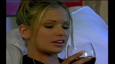 Play Brianna sir joseph banks - jetting secrathary
