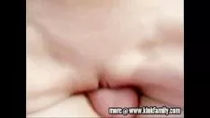 Play Tread bro and sis sex