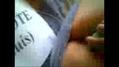Riproduci Luchote, registrazione video.