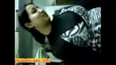 Play Arabian sex wait for you on this release ass web log - sexe66.com