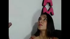 Oynat Video recordlab.xyz squanderjob Latin güzel missys
