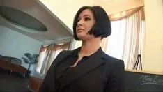 Odtwórz Tory lane - triada dp