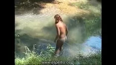 Abspielen Sex im traditionellen Wissenst