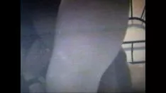 Oynat Sıkı baskı