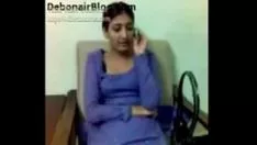 Indiase desinvestering