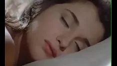 再生 女中