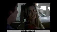 تشغيل وجهات النظر الجنسية الاسترليني في السينما