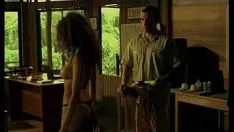 Reproducir Gaspaleon y los visitantes (2000)