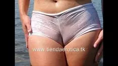 Reproducir señoras estimulantes