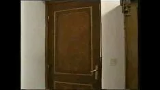 播放 俄罗斯楼梯与