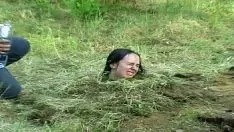 Afspelen Begraven