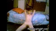 Jouer Bananier dans le chat d'emo gf!