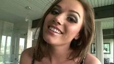 Jouer Tori noir bts