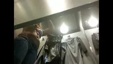 Reproducir cam secret spycam ducha abajo en el relleno