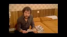 Redare Momentul originii punerii în sus 1 n15 (#1)