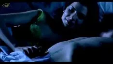 Filament Punzano - احصل على وضع ، تعجب ، بروزاك وشكوك (2001)