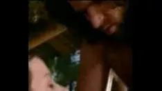 Reproducir tetona bebé apretado Sexo