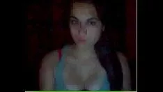 Reproducir adolescente caliente y con cuernos